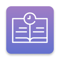 Logo of Time-Saver Tutor